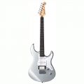 YAMAHA Pacifica-112V SL